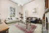 304 Carrington Street, Adelaide, SA 5000-Image
