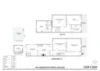 304 Carrington Street, Adelaide, SA 5000-Floorplan
