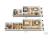 304 Carrington Street, Adelaide, SA 5000-Floorplan