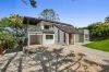 304 Chapel Hill Road, Chapel Hill, Qld 4069