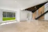 304 Chapel Hill Road, Chapel Hill, Qld 4069-Image