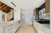 304 Chapel Hill Road, Chapel Hill, Qld 4069-Image