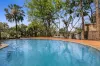 304 Chapel Hill Road, Chapel Hill, Qld 4069-Image