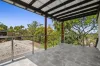 304 Chapel Hill Road, Chapel Hill, Qld 4069-Image