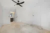 304 Chapel Hill Road, Chapel Hill, Qld 4069-Image