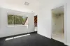 304 Chapel Hill Road, Chapel Hill, Qld 4069-Image