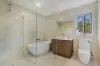 304 Chapel Hill Road, Chapel Hill, Qld 4069-Image