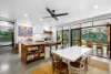 304 Delicia Road, Obi Obi, Qld 4574-Image