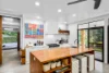304 Delicia Road, Obi Obi, Qld 4574-Image