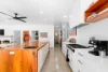 304 Delicia Road, Obi Obi, Qld 4574-Image
