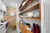304 Delicia Road, Obi Obi, Qld 4574-Image