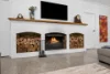304 Delicia Road, Obi Obi, Qld 4574-Image