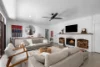 304 Delicia Road, Obi Obi, Qld 4574-Image