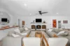 304 Delicia Road, Obi Obi, Qld 4574-Image