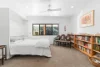 304 Delicia Road, Obi Obi, Qld 4574-Image