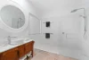 304 Delicia Road, Obi Obi, Qld 4574-Image