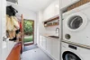 304 Delicia Road, Obi Obi, Qld 4574-Image