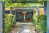 304 Delicia Road, Obi Obi, Qld 4574-Image