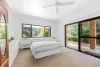 304 Delicia Road, Obi Obi, Qld 4574-Image
