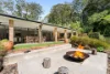 304 Delicia Road, Obi Obi, Qld 4574-Image
