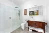 304 Delicia Road, Obi Obi, Qld 4574-Image