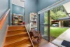 304 Delicia Road, Obi Obi, Qld 4574-Image