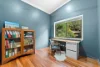 304 Delicia Road, Obi Obi, Qld 4574-Image