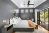 304 Delicia Road, Obi Obi, Qld 4574-Image