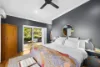 304 Delicia Road, Obi Obi, Qld 4574-Image