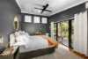 304 Delicia Road, Obi Obi, Qld 4574-Image