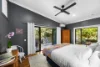 304 Delicia Road, Obi Obi, Qld 4574-Image