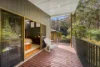 304 Delicia Road, Obi Obi, Qld 4574-Image