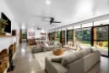 304 Delicia Road, Obi Obi, Qld 4574-Image
