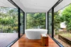 304 Delicia Road, Obi Obi, Qld 4574-Image