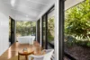 304 Delicia Road, Obi Obi, Qld 4574-Image