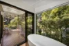 304 Delicia Road, Obi Obi, Qld 4574-Image