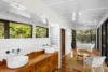 304 Delicia Road, Obi Obi, Qld 4574-Image