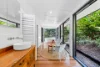304 Delicia Road, Obi Obi, Qld 4574-Image