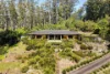 304 Delicia Road, Obi Obi, Qld 4574-Image
