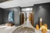 304 Delicia Road, Obi Obi, Qld 4574-Image