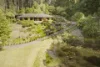 304 Delicia Road, Obi Obi, Qld 4574-Image