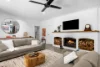304 Delicia Road, Obi Obi, Qld 4574-Image