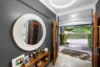 304 Delicia Road, Obi Obi, Qld 4574-Image