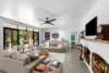 304 Delicia Road, Obi Obi, Qld 4574-Image