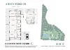 304 Delicia Road, Obi Obi, Qld 4574-Floorplan