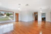 304 Desmond Street, Lavington NSW 2641-Image