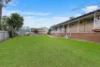 304 Desmond Street, Lavington NSW 2641-Image