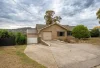 304 Desmond Street, Lavington NSW 2641-Image