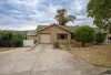 304 Desmond Street, Lavington NSW 2641-Image