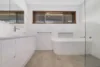 304 Desmond Street, Lavington NSW 2641-Image